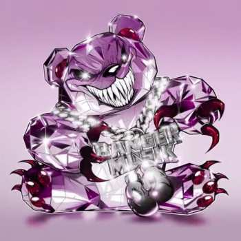 CD/2Mercancía Summer Cem: Nur Noch Nice (Limitierte Box) LTD