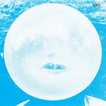 4CD/Caja Wilco: Summerteeth DLX | LTD