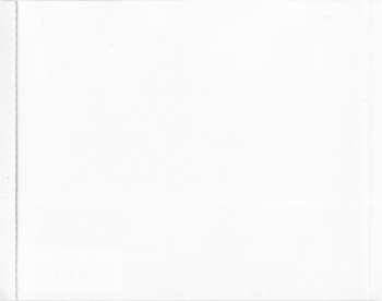 CD Summoning: Lugburz