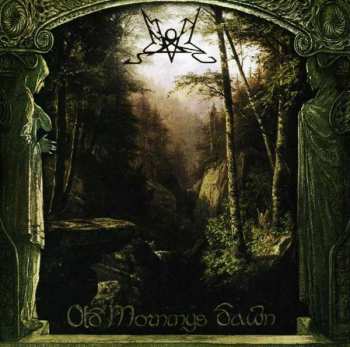 Album Summoning: Old Mornings Dawn