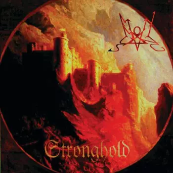 Summoning: Stronghold