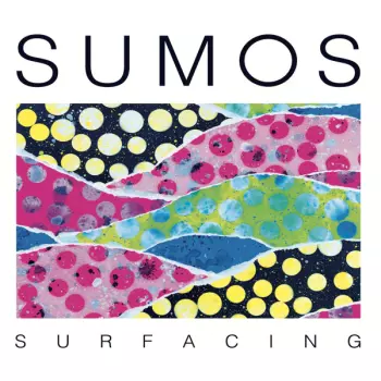 Sumos: Surfacing