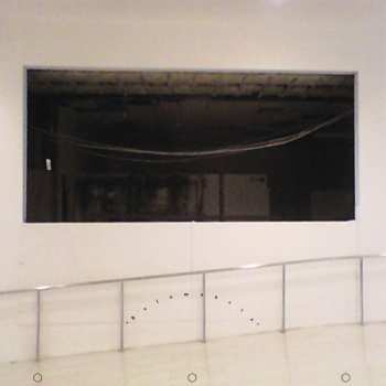 2LP Sun Araw: Belomancie