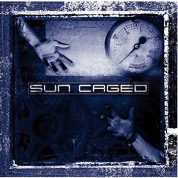 LP Sun Caged: Sun Caged
