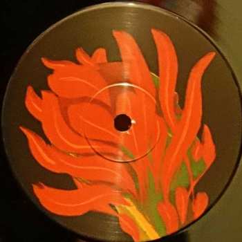 LP Sun Cutter: Sun Cutter LTD