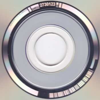 CD Sun Kil Moon: Universal Themes