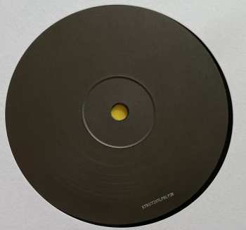 4LP/Caja Sun Ra: Lanquidity  LTD | DLX