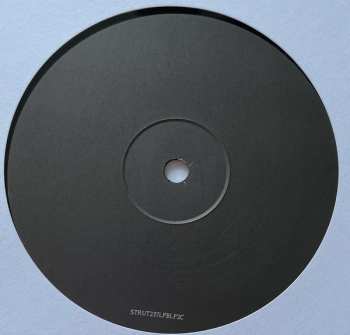 4LP/Caja Sun Ra: Lanquidity  LTD | DLX