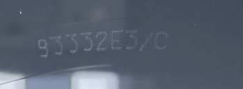 3LP/Caja John Gilmore: The Mystery Of Being