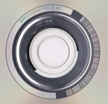 2CD Sun: Wanna Make Love (Come Flick My BIC) / Sun-Power / Sunburn