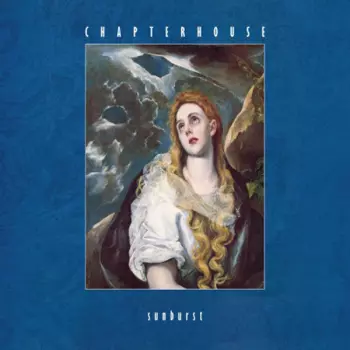 Chapterhouse: Sunburst