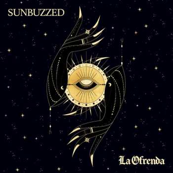 LP Sunbuzzed: La Ofrenda