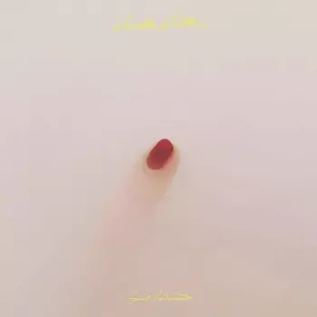 Sunset Rollercoaster: Vanilla Villa