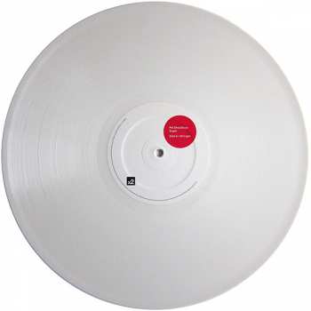 LP Pet Shop Boys: Super LTD | CLR