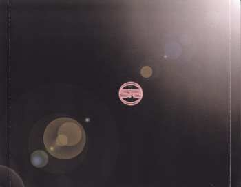 2CD Super Furry Animals: Love Kraft - Limited Edition