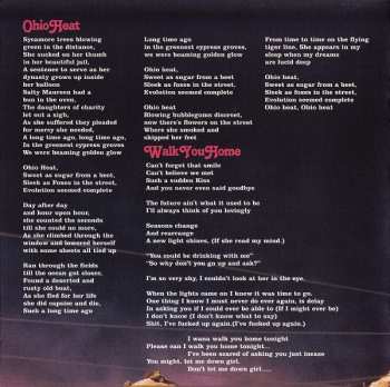 2CD Super Furry Animals: Love Kraft - Limited Edition