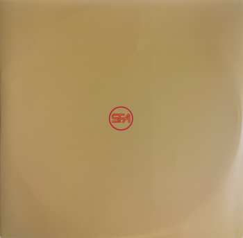 2LP Super Furry Animals: Radiator