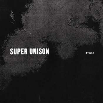 CD Super Unison: Stella