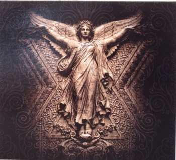 CD Super Vintage: Guardians Of Tradition