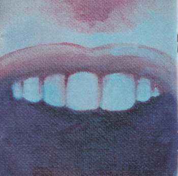 CD Supergrass: I Should Coco