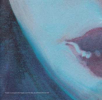 CD Supergrass: I Should Coco