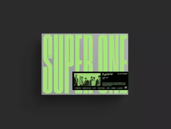 Super One