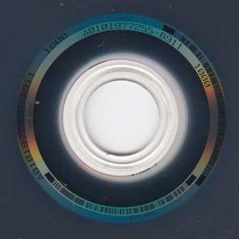 Blu-ray Supertramp: Live In Paris '79