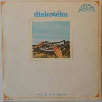 SP Supertramp: The Logical Song (Logická Píseň) / Goodbye Stranger (Sbohem, Cizinče)