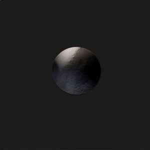 LP Supervoid: The Giant Nothing