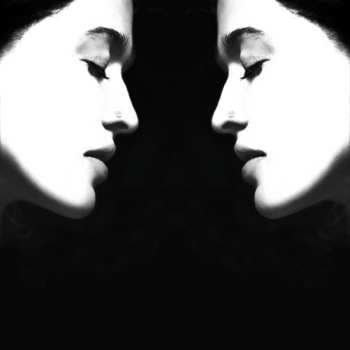 CD Suphala: Alien Ancestry