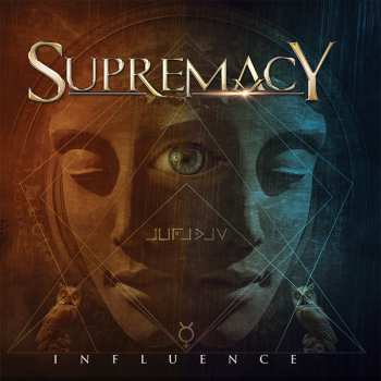CD Supremacy: Influence