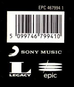 LP Suprême NTM: Authentik