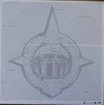 LP Suprême NTM: Authentik