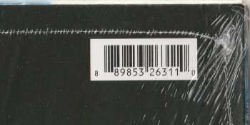 LP Suprême NTM: Authentik (Remix) 