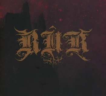 CD RÛR: RÛR LTD | DIGI