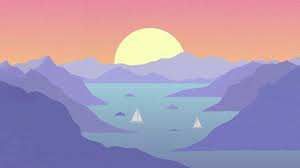 CD Surfaces: Horizons