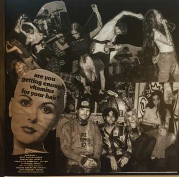 SP Surfbort: Surfbort