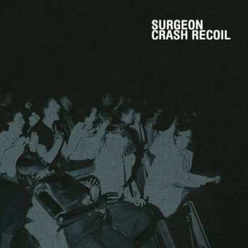 2LP Surgeon: Crash Recoil