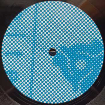 LP Surgeon: Pet 2000