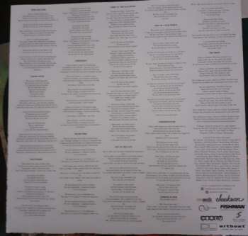 LP Surgical Strike: Part Of A Sick World