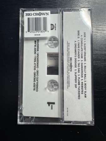 MC Surprise Chef: Superb CLR | LTD