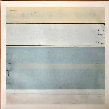 4LP/DVD/Caja The Chemical Brothers: Surrender DLX | LTD | CLR