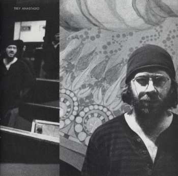 CD Surrender To The Air: Surrender To The Air