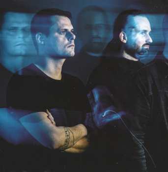 CD Survival Zero: The Ascension