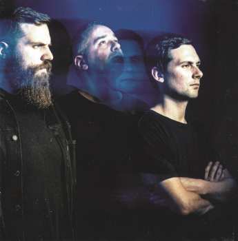 CD Survival Zero: The Ascension