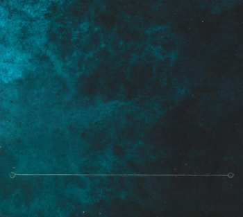 CD Survival Zero: The Ascension