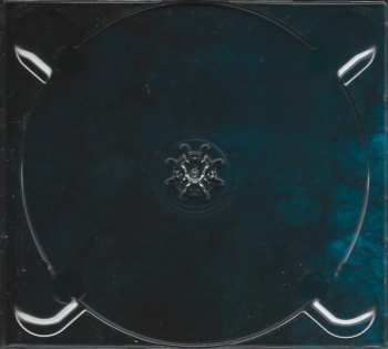 CD Survival Zero: The Ascension