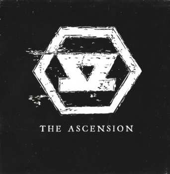 CD Survival Zero: The Ascension