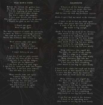 CD Survival Zero: The Ascension