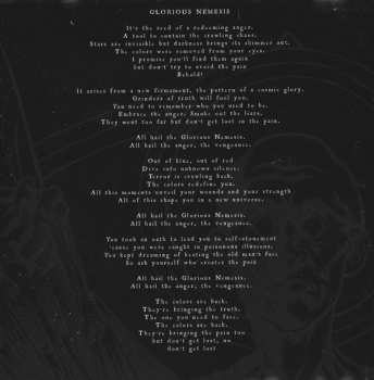 CD Survival Zero: The Ascension